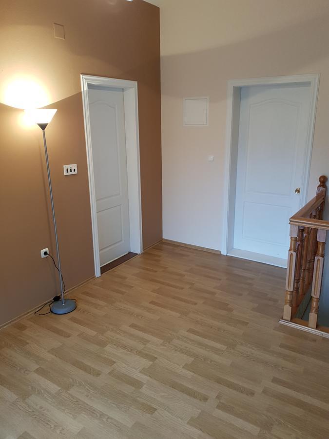 Guest House Kravica Любушки Экстерьер фото