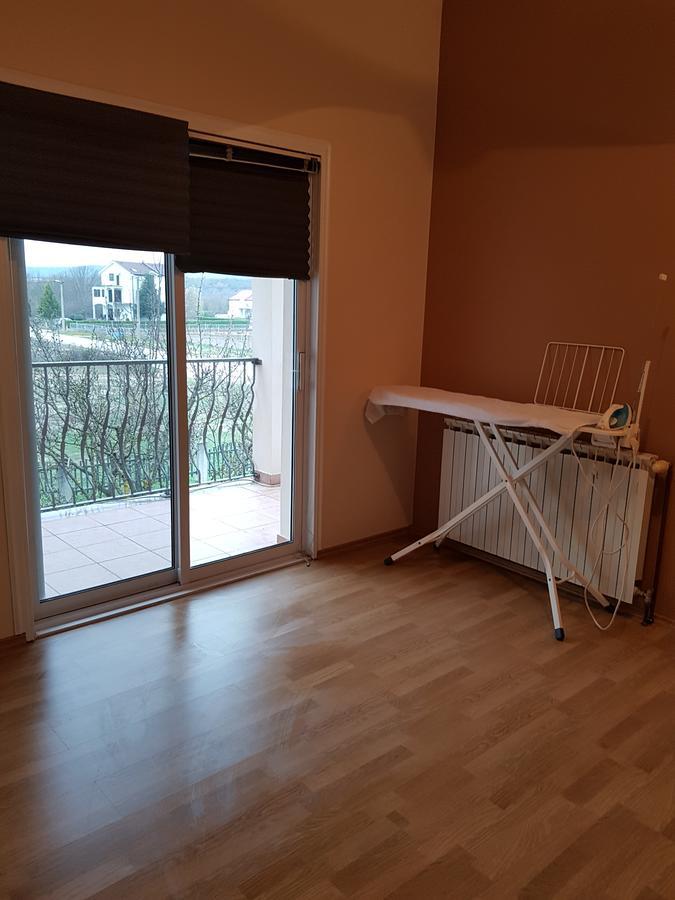 Guest House Kravica Любушки Экстерьер фото