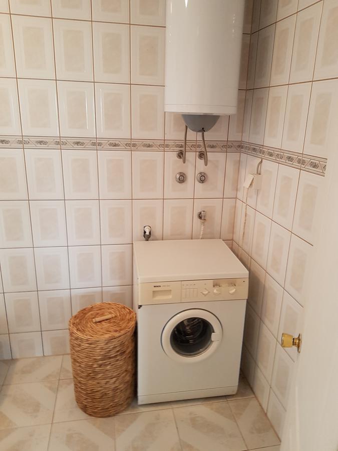 Guest House Kravica Любушки Экстерьер фото