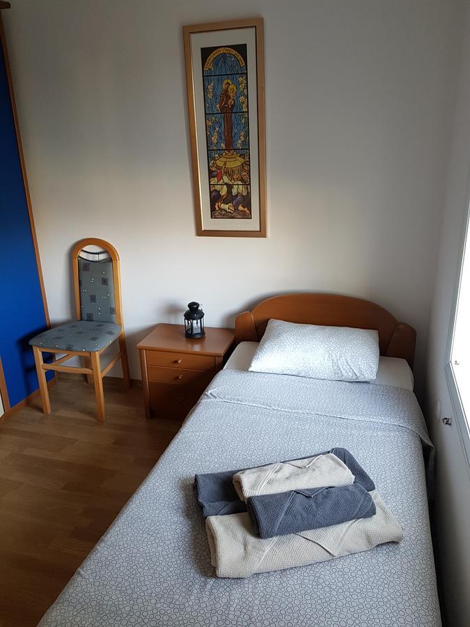 Guest House Kravica Любушки Экстерьер фото