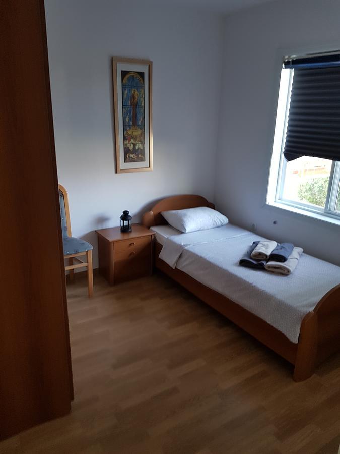Guest House Kravica Любушки Экстерьер фото